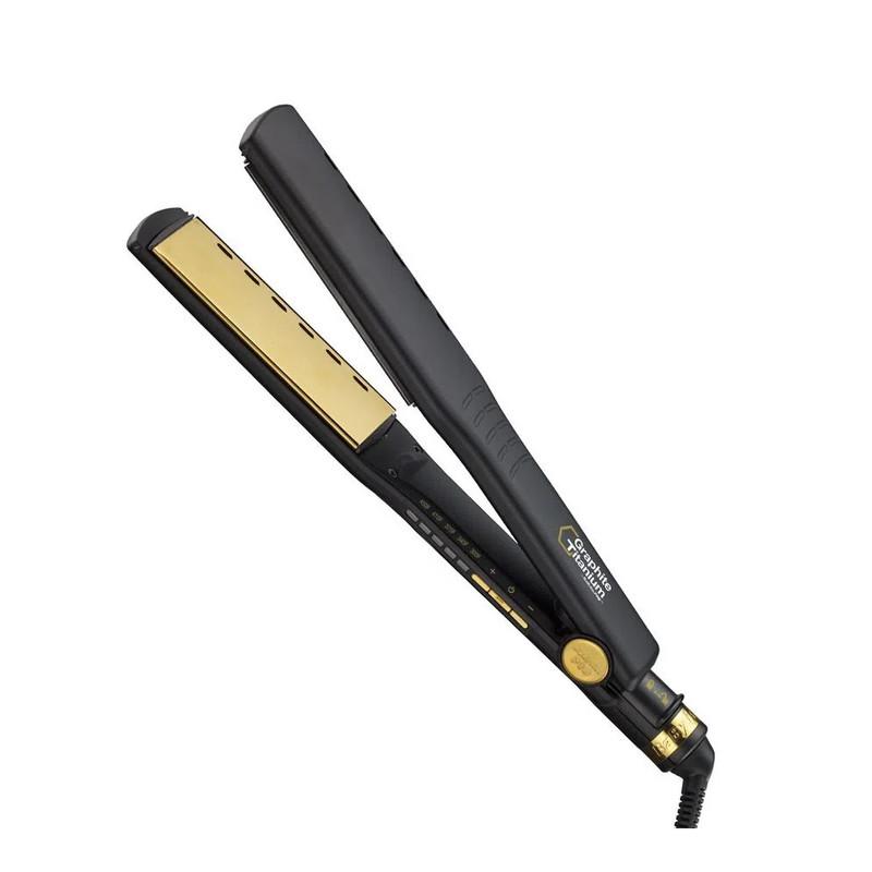 PLANCHA  IONICA 38MM BABYLISS BGT4093UZ