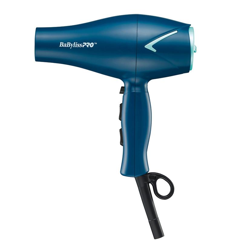 Secador Indigo Babyliss BHCI5907UZ