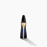 Good Girl Edp 150Ml Mujer