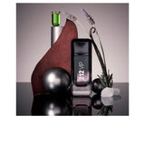 212 VIP Black 100ML EDP Hombre Carolina Herrera