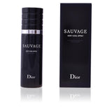 Sauvage Very Cool Spray EDT 100ML HOMBRE