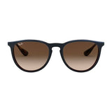 RAY BAN Lente De Sol 8053672793642 /0RB4171 Unisex