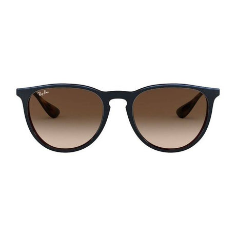 RAY BAN Lente De Sol 8053672793642 /0RB4171 Unisex