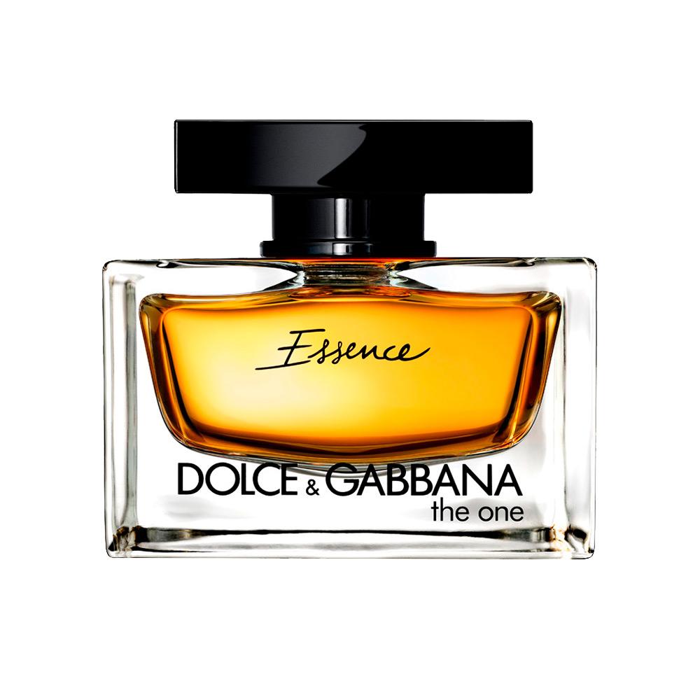 The One Essence Tester 65ML EDP Mujer Dolce & Gabbana