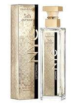 5th Avenue Nyc Uptown de Elizabeth Arden 75ml Mujer