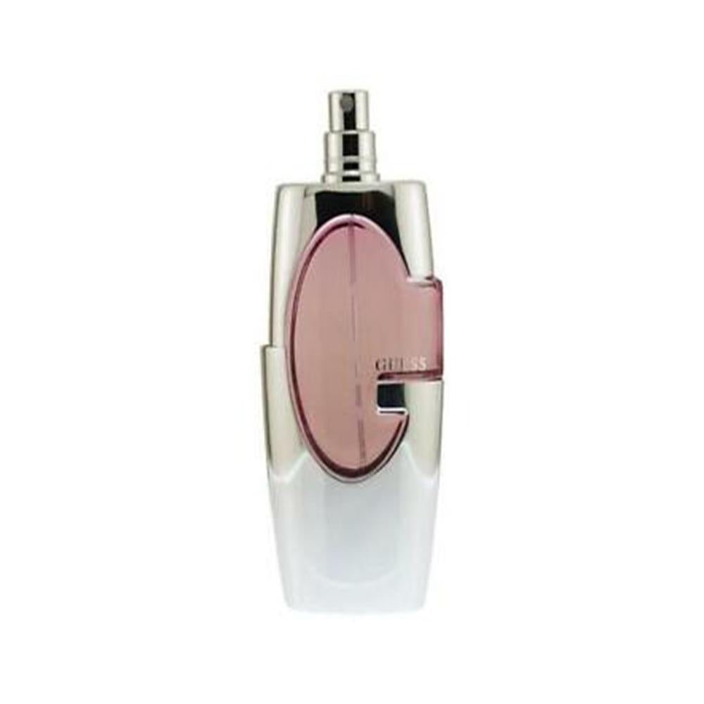 Guess For Woman 75ML EDP Mujer Guess
