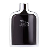 Black Jaguar Edt 100Ml Hombre
