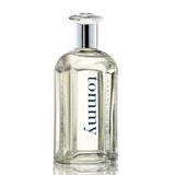 Tommy Men 100ML EDT Hombre Tommy Hilfiger