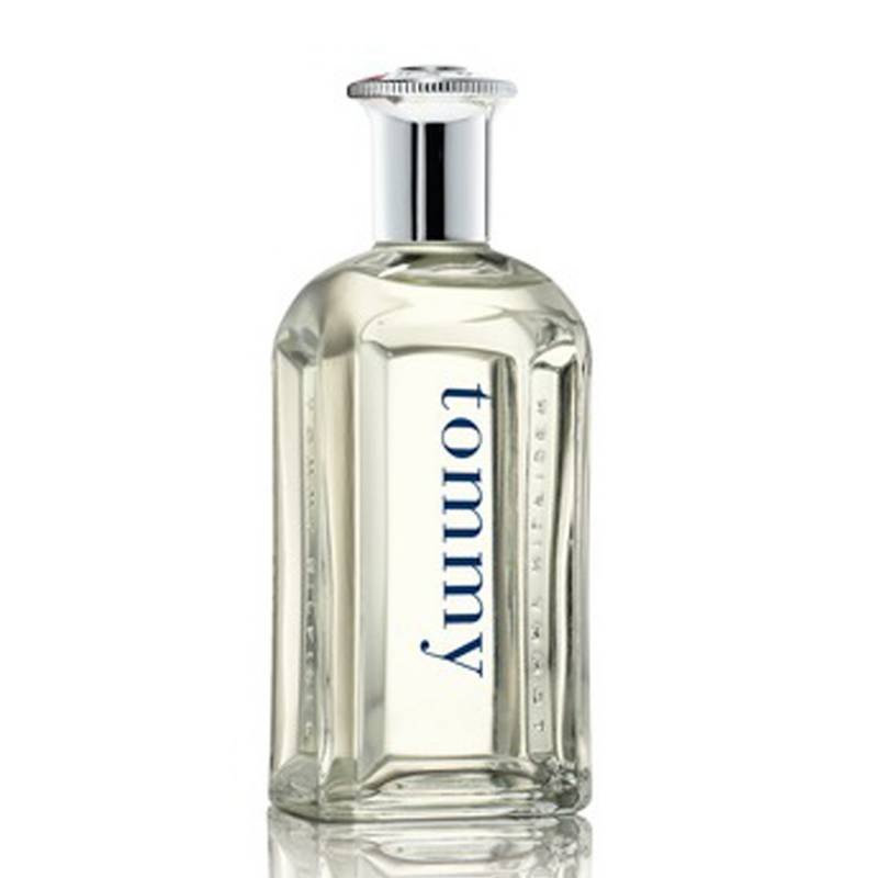 Tommy Men Tester 100ML EDT Hombre Tommy Hilfiger