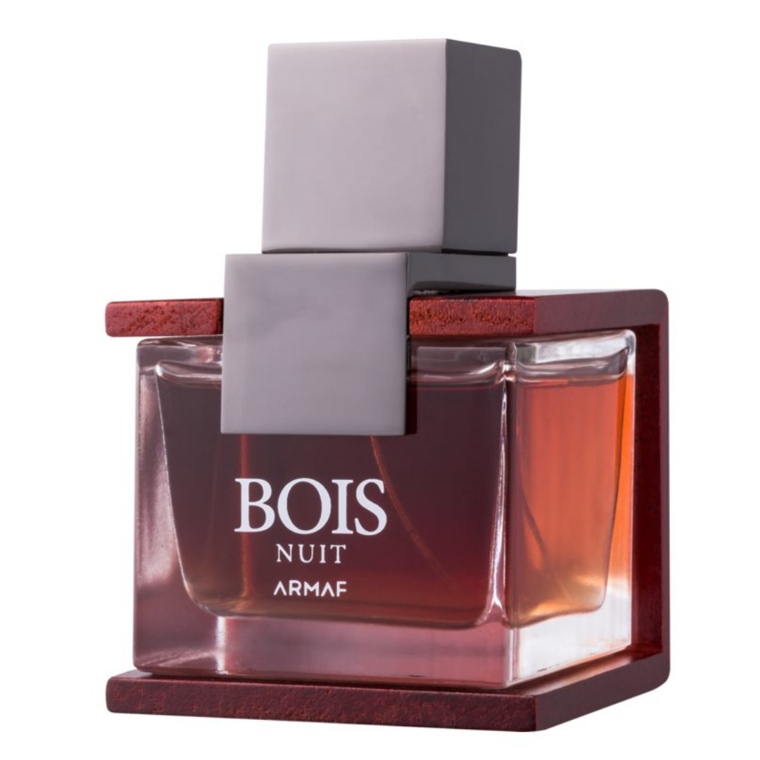 Bois Nuit 100ML EDT Hombre Armaf