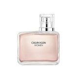 Calvin Klein Women 100ML EDP Mujer Calvin Klein