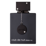 CLUB DE NUIT INTENSE 200ML EDP Hombre Armaf - Inspirado en Creed Aventus