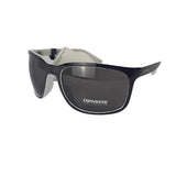 CONVERSE Lente De Sol H118BLACK63 BLACK H118 (Sin Caja)