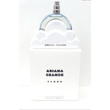 Cloud EDP Mujer Tester 100ml Ariana Grande
