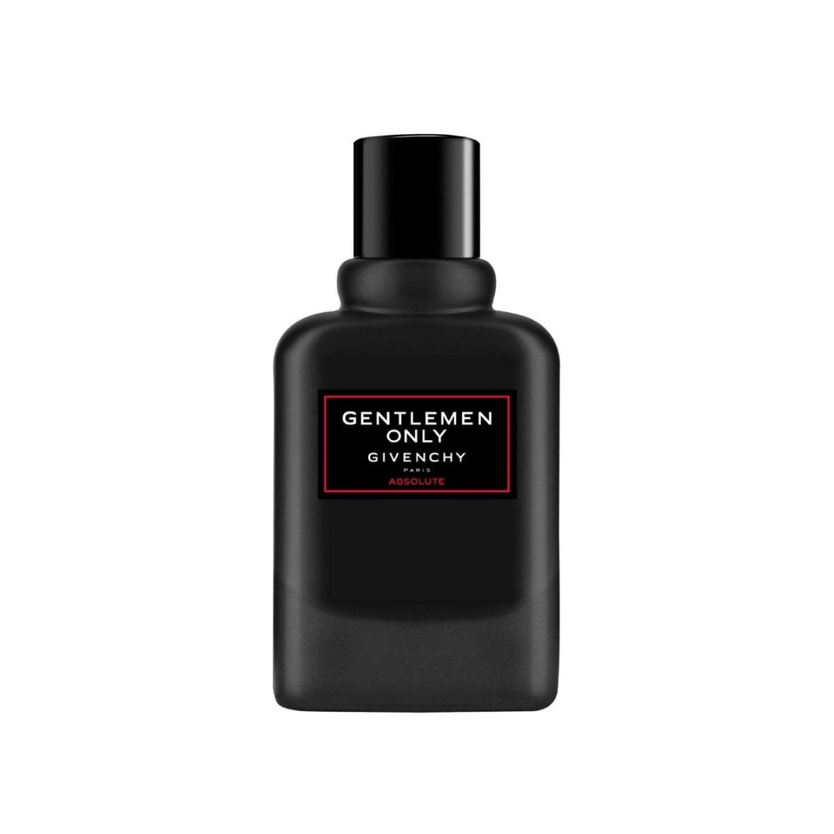 Gentleman Only Absolute Givenchy Edp 100Ml Hombre Tester