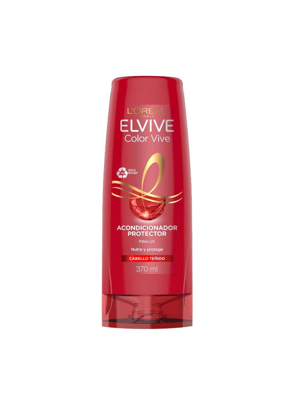 ELVIVE COLORVIVE ACO 370ml