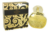 Marjan Gold Armaf Edp 100Ml Mujer- Inspirado en Black Saffron - Byredo
