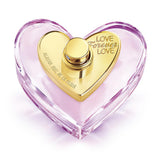Love Forever Love Mujer Estuche 80ML EDT + 100ML Body Lotion
