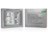Estuche Aim High Choose Your Path Benetton Edt 100Ml+75Ml A/S Balm Hombre
