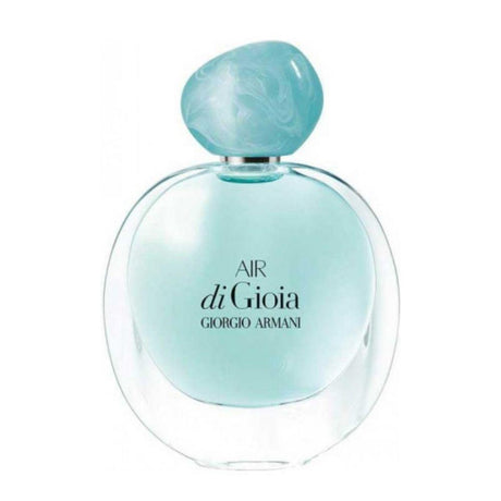 AIR DI GIOIA 50ML EDP Mujer Giorgio Armani