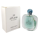 Air Di Gioia TESTER 100ML EDP Mujer Giorgio Armani