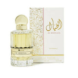 Al Khayaal Amwaaj EDP 100ml Unisex