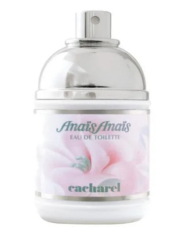 Anais Anais L'Original Tester Edt Mujer 100 ml