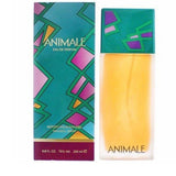 Animale Tradicional 200ML EDP Mujer Animale
