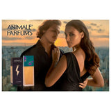 Animale Tradicional 200ML EDP Mujer Animale