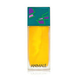 Animale Tradicional 200ML EDP Mujer Animale