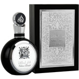 Fakhar Man 100Ml Edp Lattafa Perfume Hombre - Inspirado en Y Eau de Parfum de Yves Saint Laurent