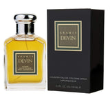 Aramis Devin Country Eau De Cologne 100Ml Hombre