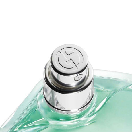 Acqua di Gioia TESTER 50ML EDT Mujer Armani