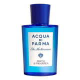 Acqua Di Parma Blu Mediterraneo Mirto De Panarea Edt 75 ml Unisex