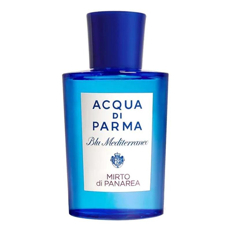 Acqua Di Parma Blu Mediterraneo Mirto De Panarea Edt 75 ml Unisex