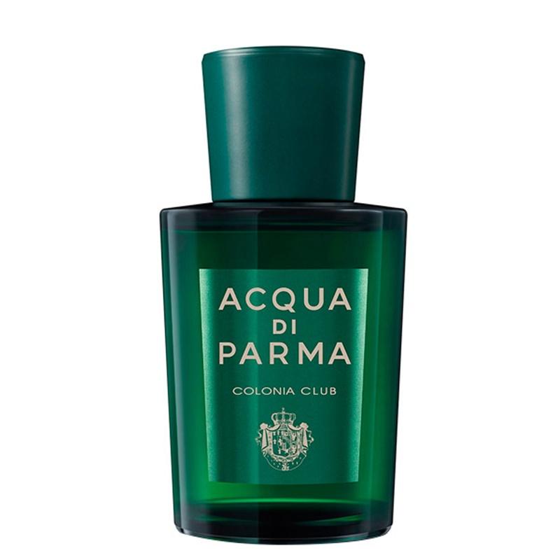 Acqua Di Parma Colonia Club Eau De Cologne 100ml Hombre