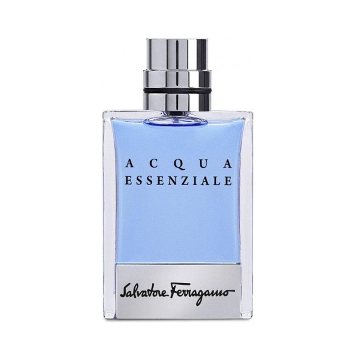 Acqua Essenziale 100ML EDT Hombre Salvatore Ferragamo