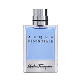 Acqua Essenziale 100ML EDT Hombre Salvatore Ferragamo