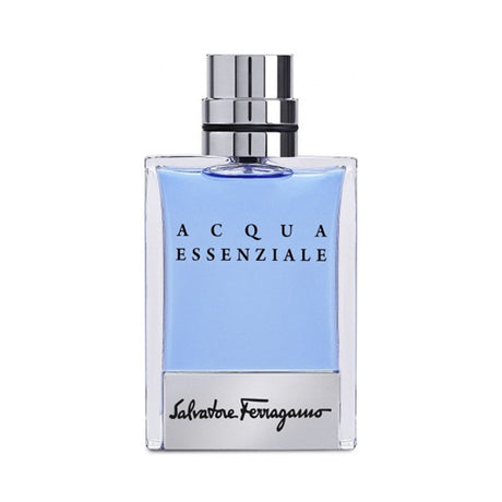 Acqua Essenziale 100ML EDT Hombre Salvatore Ferragamo