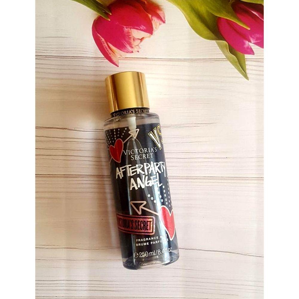 After Party Angel 250Ml Colonia Victoria Secret