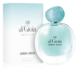 AIR DI GIOIA 50ML EDP Mujer Giorgio Armani