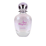 Amo Ferragamo Flowerful 100ML EDT Mujer Salvatore Ferragamo