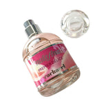 Anais Anais Premier Delice TESTER 100ML EDT Mujer Cacharel