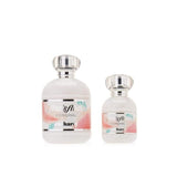 Anais Anais Set Edt 100ml+30ml Mujer