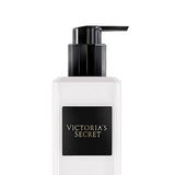 Angel Gold Victoria Secret 250Ml Mujer Crema