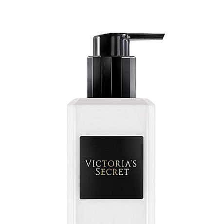 Angel Gold Victoria Secret 250Ml Mujer Crema