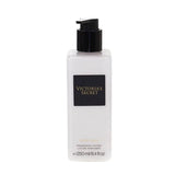 Angel Gold Victoria Secret 250Ml Mujer Crema