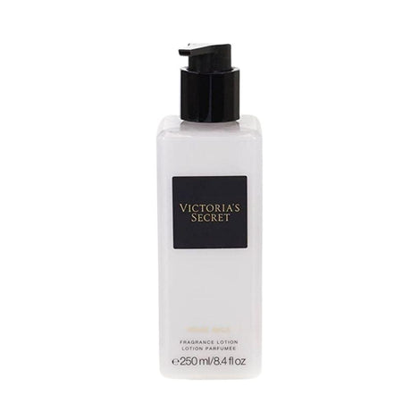 Angel Gold Victoria Secret 250Ml Mujer Crema