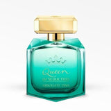 Queen Of Seduction Absolute Diva EDT Mujer 80ML