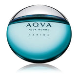 Bvlgari Aqva Marine Edt 100ml Hombre